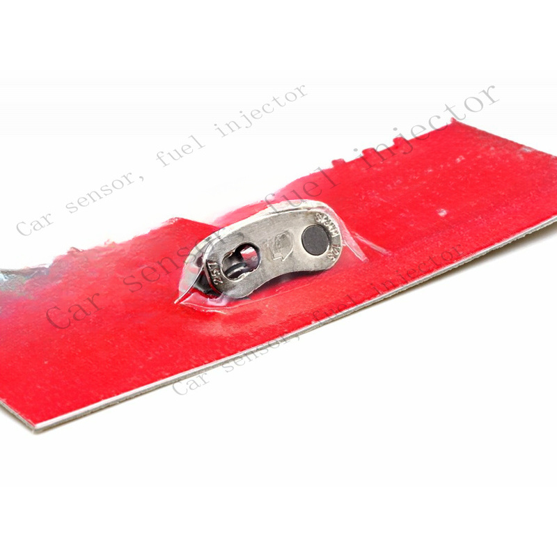 Q+ สำหรับโซ่ SRAM EAGLE Power  - Chain Quick Link บทวิจารณ์และราคา