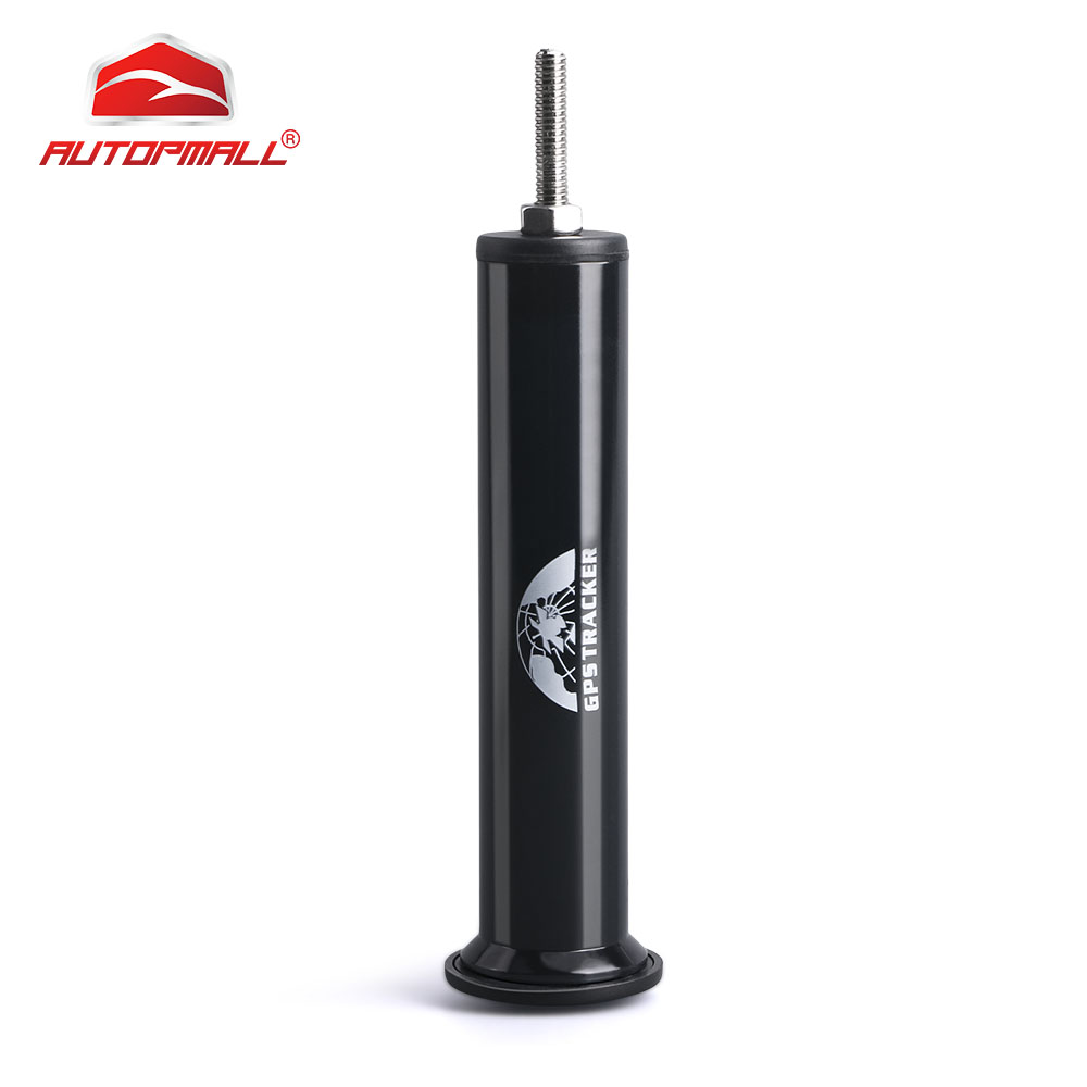 เครื่องติดตามจักรยานเสือภูเขา  - Mountain Biking Europe บทวิจารณ์และราคา