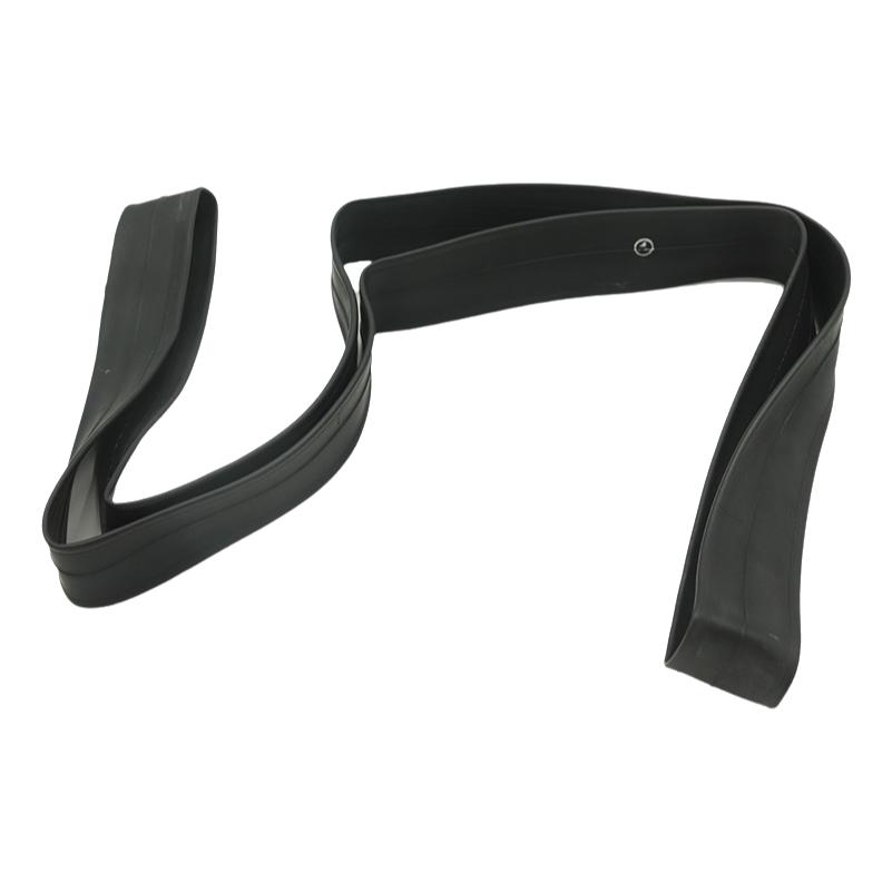 ยางในสำหรับจักรยานเสือภูเขา จั - Mountain Biking Tube บทวิจารณ์และราคา
