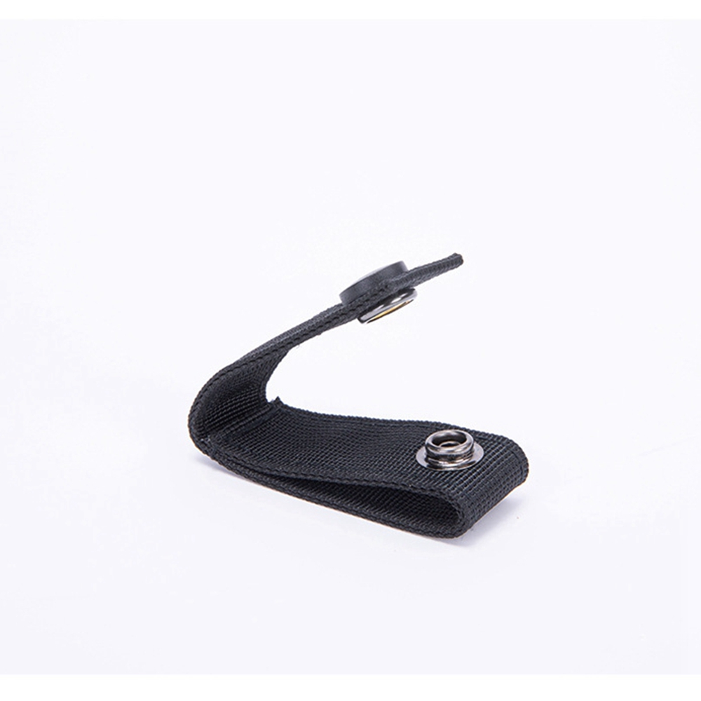 สายรัดกุญแจมือ 2 ชิ้น พร้อมตัว - Chain Quick Link บทวิจารณ์และราคา