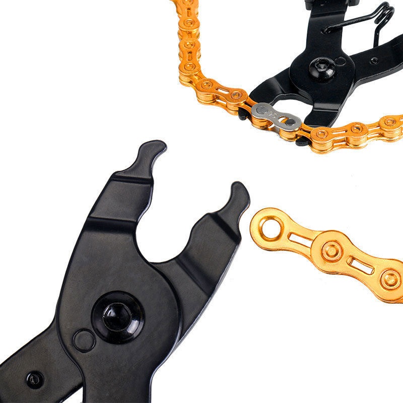 จักรยาน CHAIN Quick Link เครื่ - Chain Quick Link บทวิจารณ์และราคา