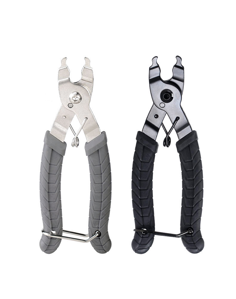 จักรยาน CHAIN Quick Link เครื่ - Chain Quick Link บทวิจารณ์และราคา