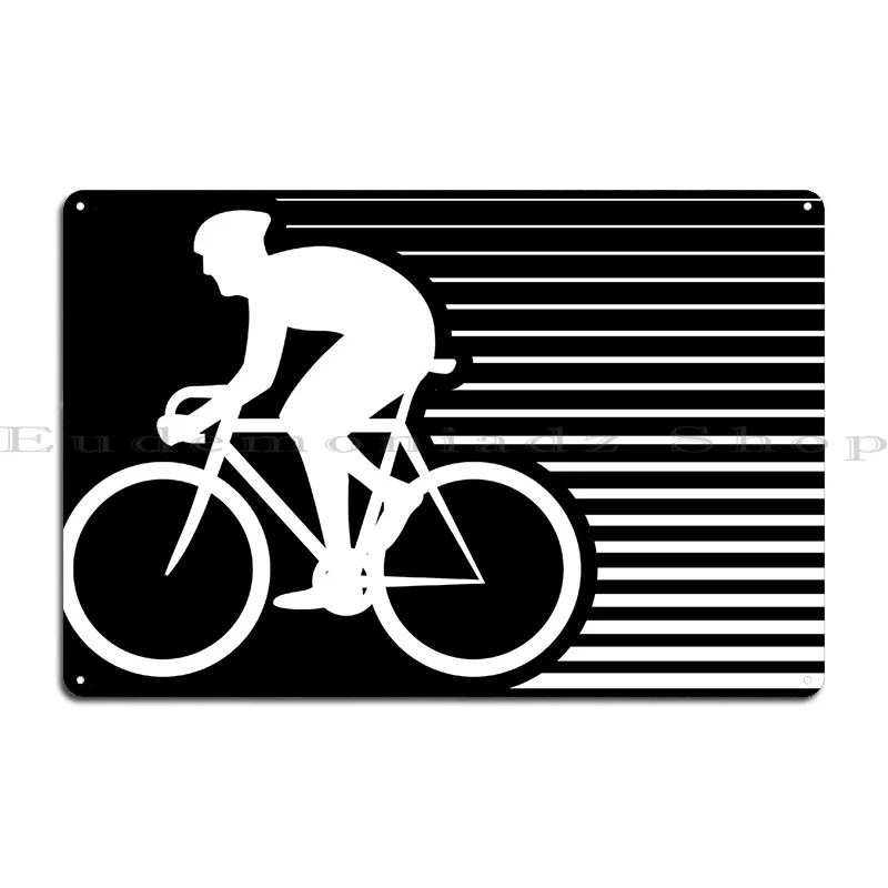 จักรยานจักรยานเสือภูเขาแผนที่ป - Mountain Biking Europe บทวิจารณ์และราคา