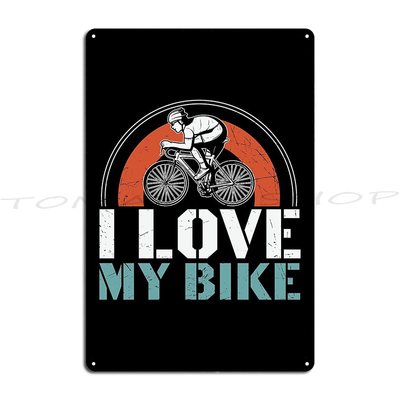 ฉันรักจักรยานของฉัน ปั่นจักรยา - Mountain Biking Europe บทวิจารณ์และราคา