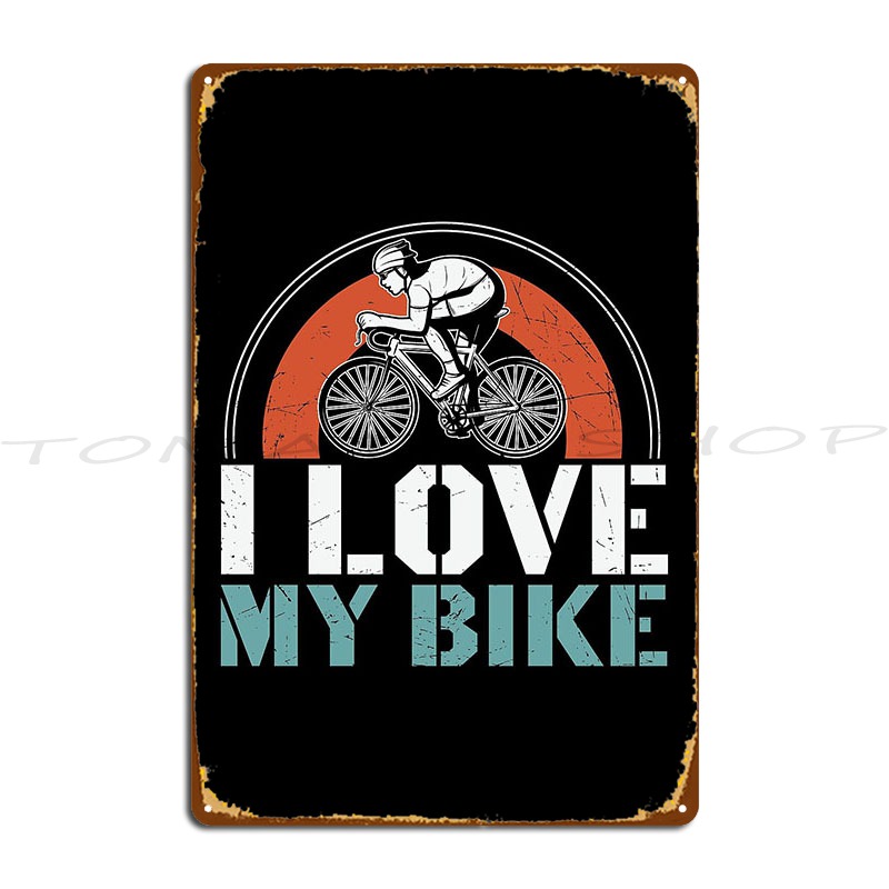 ฉันรักจักรยานของฉัน ปั่นจักรยา - Mountain Biking Europe บทวิจารณ์และราคา