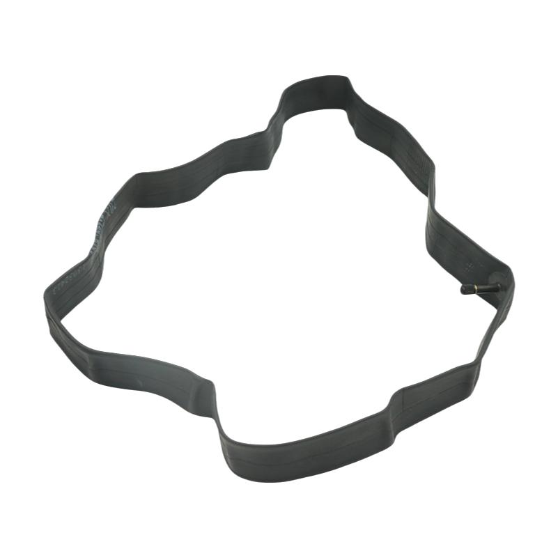 20/22/24/26/27.5/28 ตัวเลือกหล - Mountain Biking Tube บทวิจารณ์และราคา