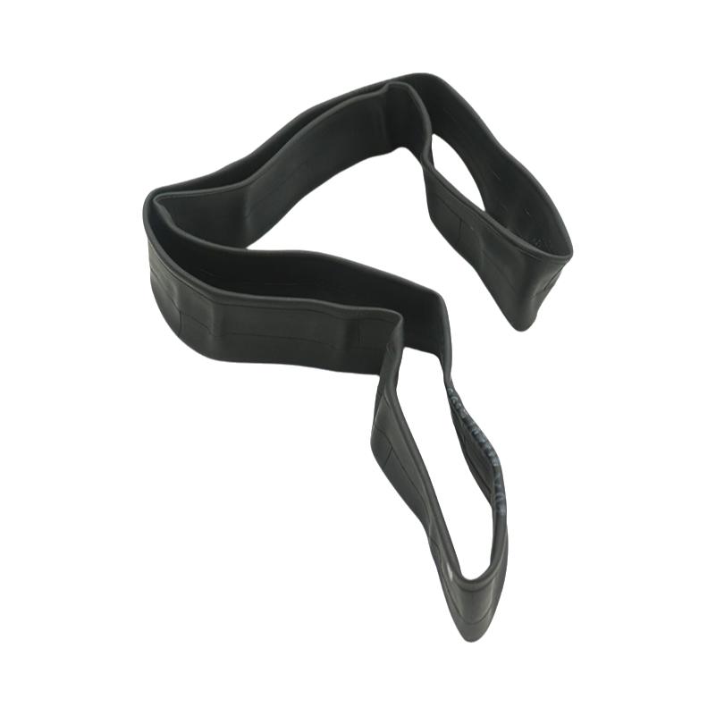 20/22/24/26/27.5/28 ตัวเลือกหล - Mountain Biking Tube บทวิจารณ์และราคา