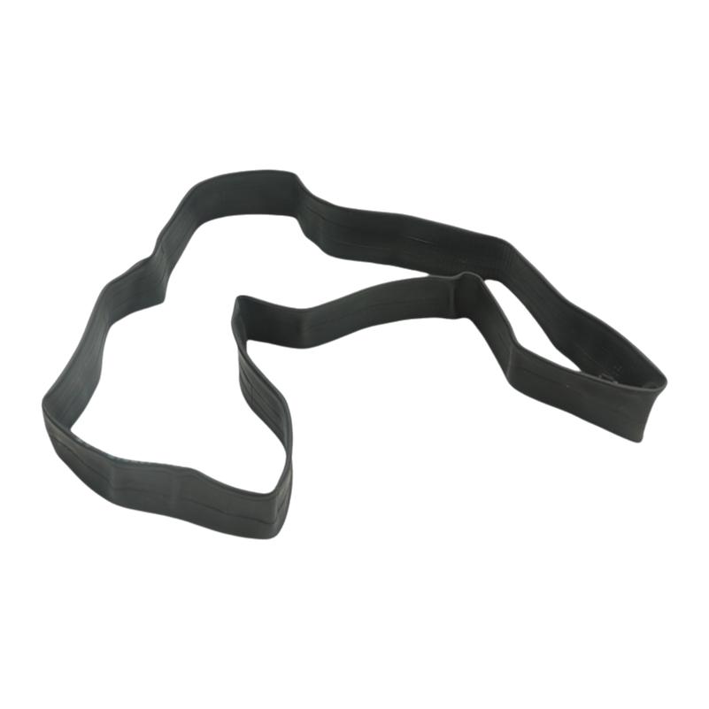 20/22/24/26/27.5/28 ตัวเลือกหล - Mountain Biking Tube บทวิจารณ์และราคา