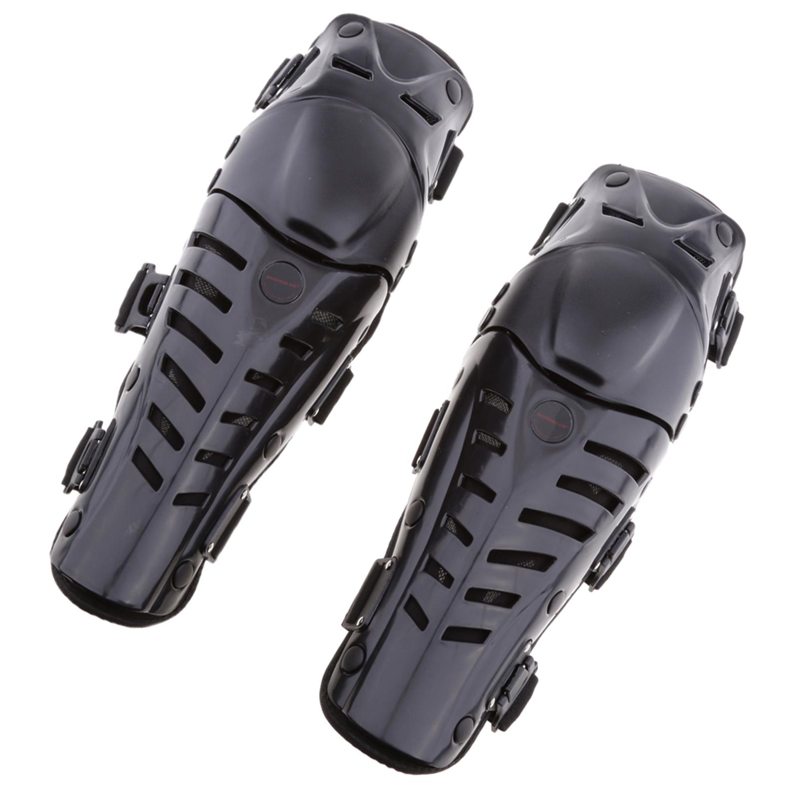 แผ่นรองข้อศอก ข้อเข่า และหน้าแ - Mountain Biking Elbow Pads บทวิจารณ์และราคา