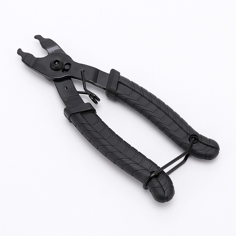 จักรยาน CHAIN Quick Link เครื่ - Chain Quick Link บทวิจารณ์และราคา