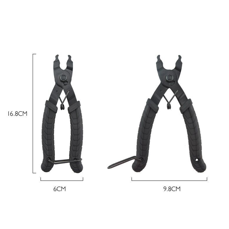 จักรยาน CHAIN Quick Link เครื่ - Chain Quick Link บทวิจารณ์และราคา