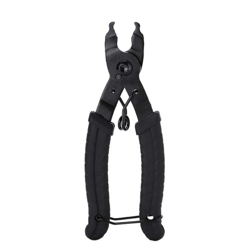 จักรยาน CHAIN Quick Link เครื่ - Chain Quick Link บทวิจารณ์และราคา