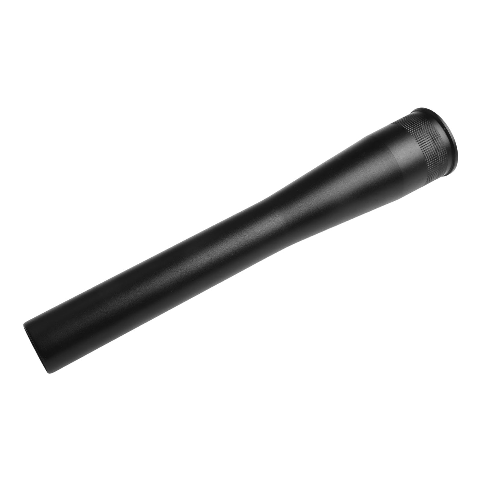 ท่อคอแฮนด์จักรยานเสือภูเขาอะลู - Mountain Biking Tube บทวิจารณ์และราคา