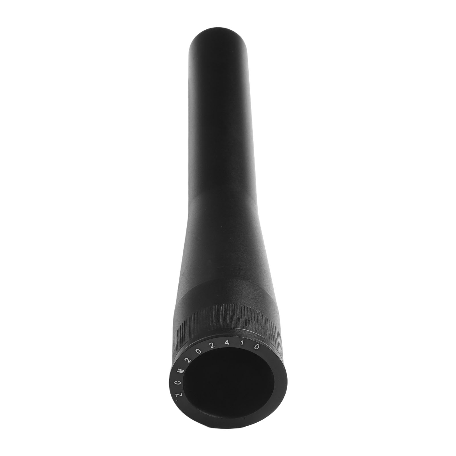 ท่อคอแฮนด์จักรยานเสือภูเขาอะลู - Mountain Biking Tube บทวิจารณ์และราคา