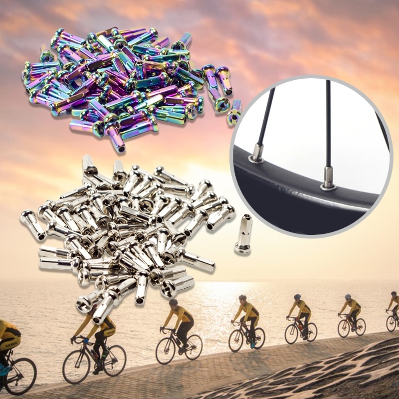 36ชิ้นจักรยานเสือภูเขาพูดหมวกล - Mountain Biking Tips บทวิจารณ์และราคา