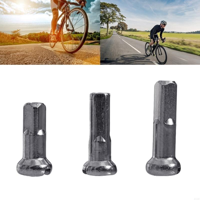 36 ชิ้นจักรยานเสือภูเขา Spokes - Mountain Biking Tips บทวิจารณ์และราคา