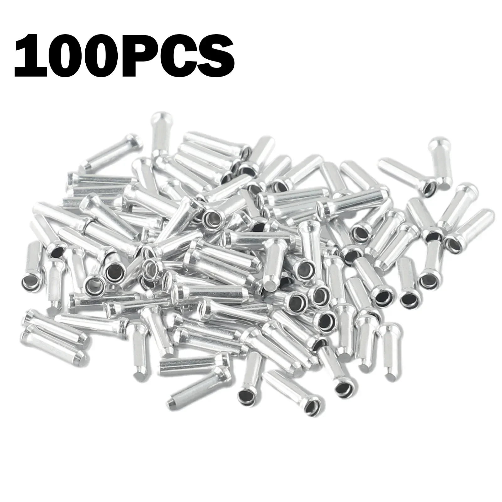 พรีเมี่ยม 100 ชิ้นจักรยานสายเค - Mountain Biking Tips บทวิจารณ์และราคา