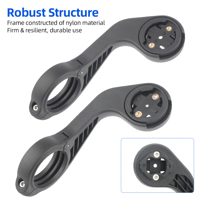 Deemount จักรยานคอมพิวเตอร์วงเ - Mountain Biking Tube บทวิจารณ์และราคา