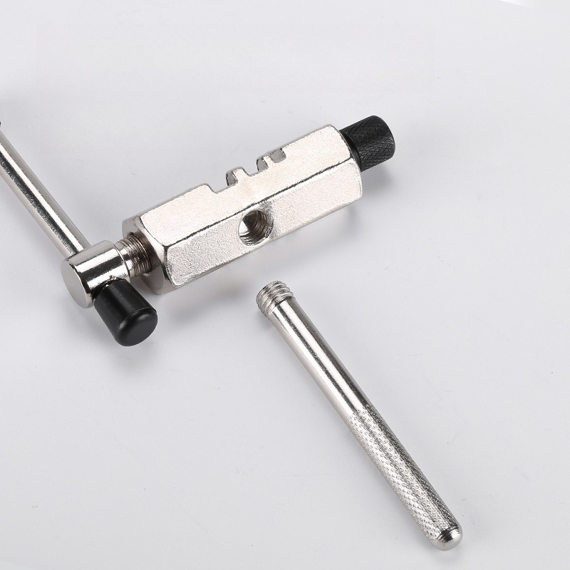 เครื่องมือตัดโซ่จักรยานเสือภูเ - Chain Quick Link บทวิจารณ์และราคา