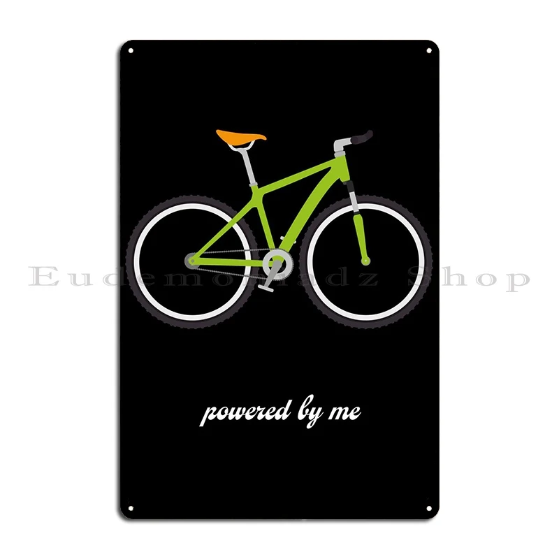 จักรยานจักรยานเสือภูเขาแผนที่ป - Mountain Biking Europe บทวิจารณ์และราคา
