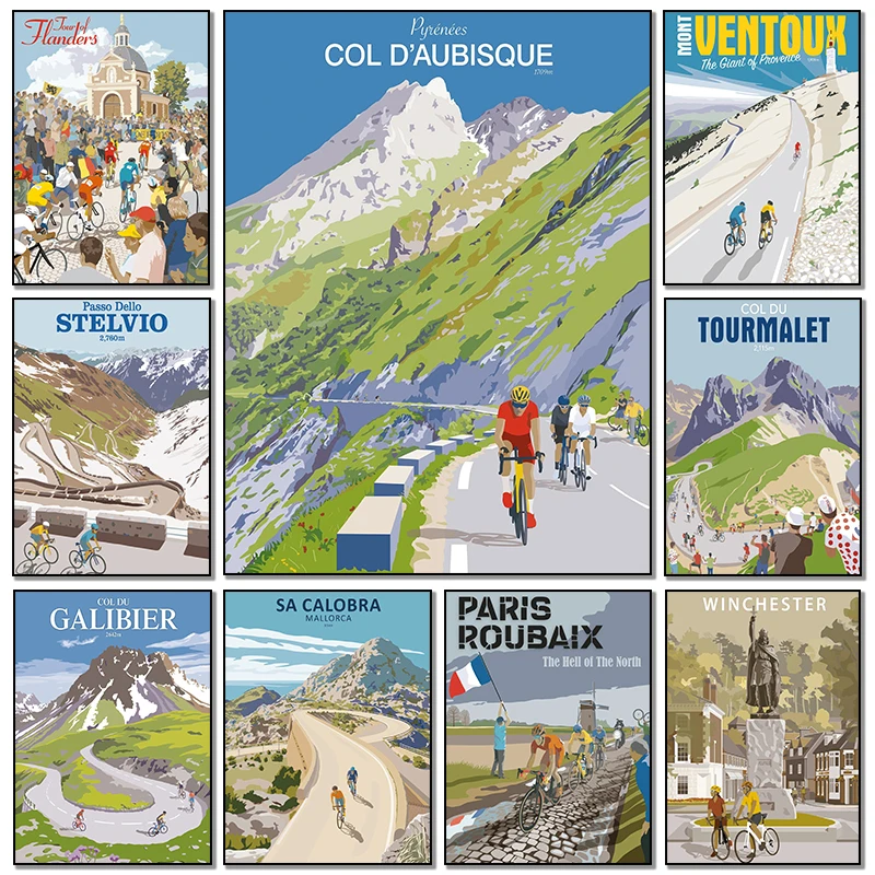 กีฬา จักรยานเสือภูเขา จักรยานเ - Mountain Biking Europe บทวิจารณ์และราคา