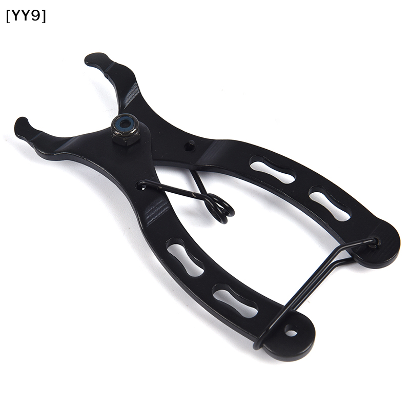 1 ชิ้น .2 ซม. คีมตัดโซ่จักรยาน - Chain Quick Link บทวิจารณ์และราคา