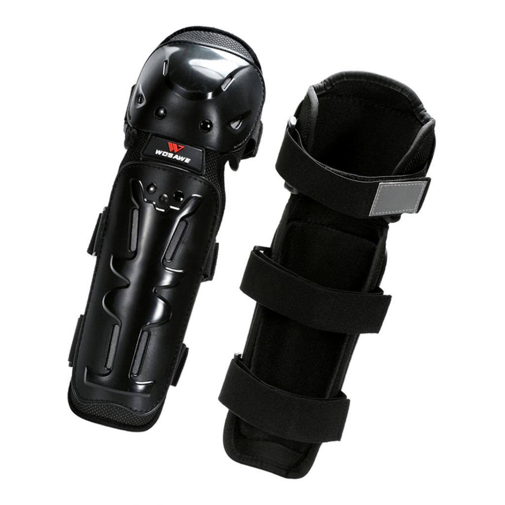 ชุดแผ่นรองเข่าและศอกโฟม EVA ซั - Mountain Biking Elbow Pads บทวิจารณ์และราคา