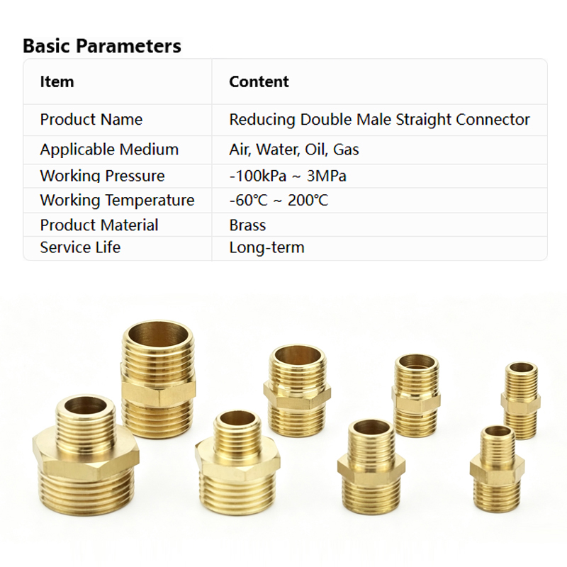 ข้อต่อท่อทองเหลืองแบบหกเหลี่ยม - Spoke Nipple Brass บทวิจารณ์และราคา