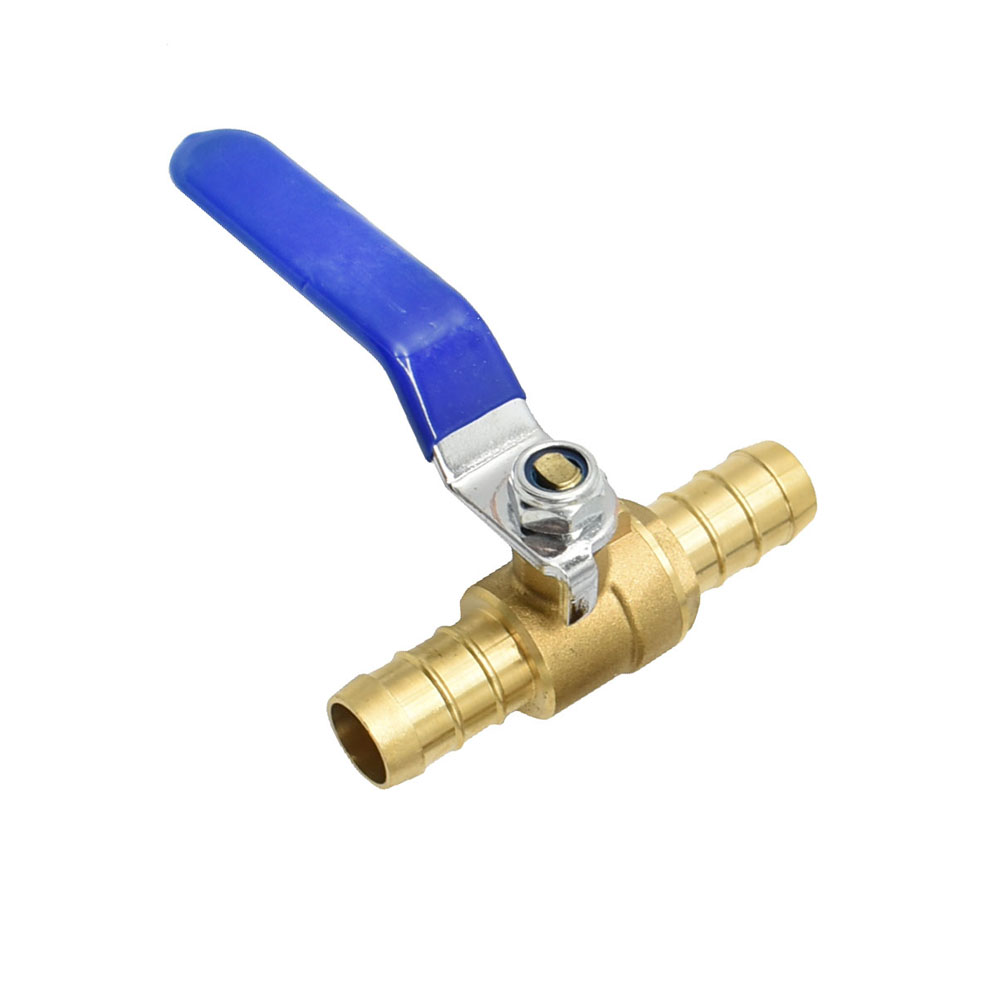 ทองเหลือง 16 มม.19 มม.Tap Conn - Spoke Nipple Brass บทวิจารณ์และราคา