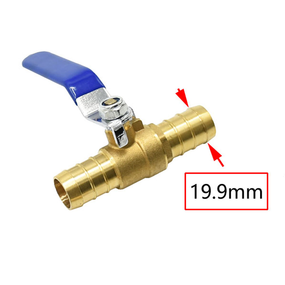 ทองเหลือง 16 มม.19 มม.Tap Conn - Spoke Nipple Brass บทวิจารณ์และราคา
