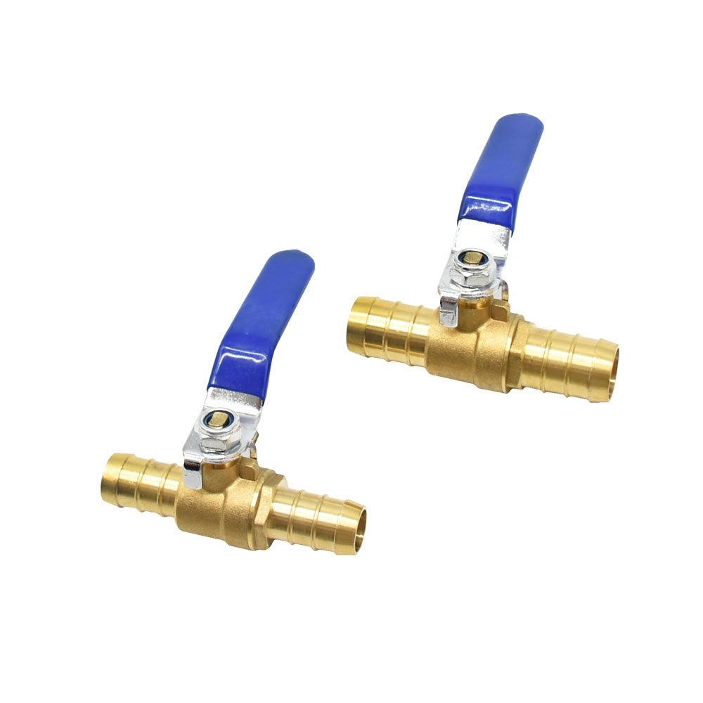 ทองเหลือง 16 มม.19 มม.Tap Conn - Spoke Nipple Brass บทวิจารณ์และราคา